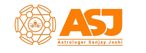 asj-removebg-preview 1